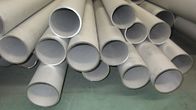 Pipa Duplex Stainless Steel, ASTM A789, ASTM A790, S31803, S32750, S32205, S31254MO.