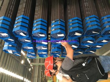 ASTM A213 / SA213 T11 T22 T23 T5, T9, T91 T92, Boil tube, 100% Eddy Current Test & UT