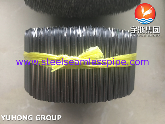 Jarum Pengumpulan Darah, Stainless Steel Semi Finished Jarum Tabung Untuk Penggunaan Medis