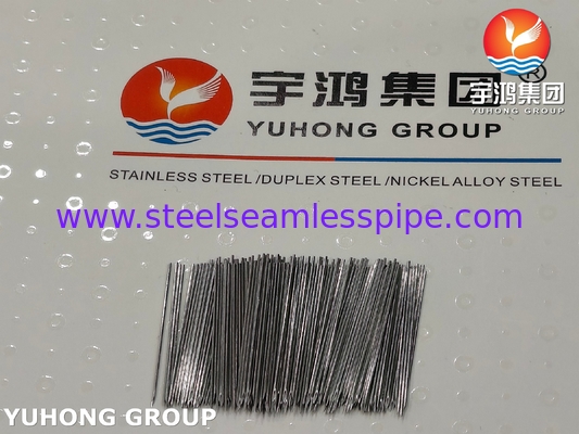 24G jarum suntik medis, 0,55*32MM, ujung bevel tabung jarum stainless steel ISO9626