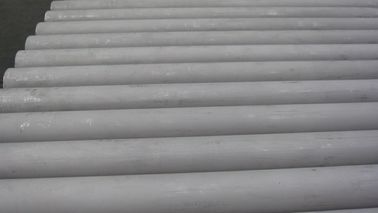 Pipa baja tahan karat, ASTM A312, ASME SA312, TP304, TP304L, TP304H, TP309, TP310S, TP316L, TP317L, TP321, TP321H, TP347, TP347H