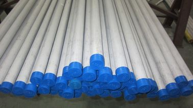 Pipa baja tahan karat, ASTM A312, ASME SA312, TP304, TP304L, TP304H, TP309, TP310S, TP316L, TP317L, TP321, TP321H, TP347, TP347H