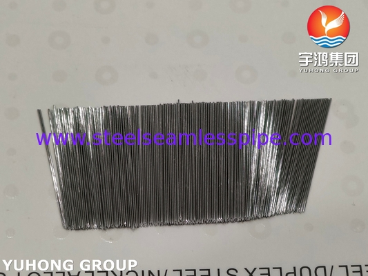 Jarum Mesoterapi 31G Triple Bevelled Steril Jarum Tabung Untuk Bedah Kosmetik ISO9626