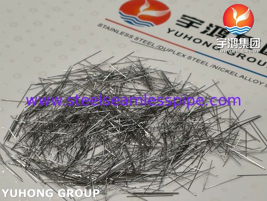 Jarum Insulin 32G 0.23MM, Tabung Jarum Suntik Tri Bevel untuk Manajemen Diabetes