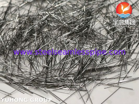 Jarum Insulin 32G 0.23MM, Tabung Jarum Suntik Tri Bevel untuk Manajemen Diabetes