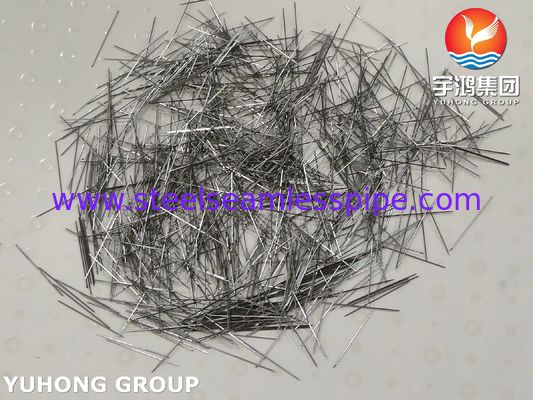 Jarum Insulin 32G 0.23MM, Tabung Jarum Suntik Tri Bevel untuk Manajemen Diabetes