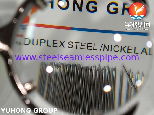 ISO9626, 27G 0.4*45MM, Stainless Steel Medical Dental Needle Tube, Titik Bevelled