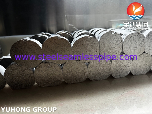 28G 16.55MM ISO9626 Stainless Steel Medical Injection Needle Tube Titik Bevelled