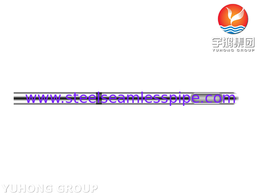 Stainless Steel 304 Subcutaneous Filling Blunt Needle Tube Untuk Injeksi Filler Estetika