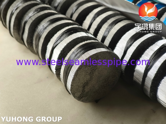 Stainless Steel 304 Subcutaneous Filling Blunt Needle Tube Untuk Injeksi Filler Estetika
