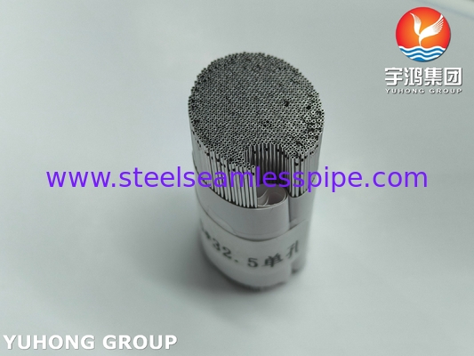 Tabung Jarum Gigi Irigasi Lubang Tunggal Baja Tahan Karat Medis 25G*32.5MM ISO9626