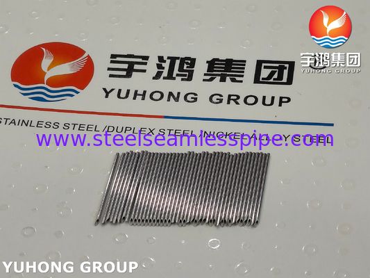 Jarum IV Cannula Baja Tahan Karat 20G 23.5MM, Tabung Jarum Intravena Tri-bevel SUS304 ISO7864