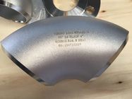 Stainless Steel ButtWeld Fittings, Long Reduce, 45 deg Elbow, 1/2 &quot;to 60&quot;, sch40 / sch80, sch160, XXS B16.9