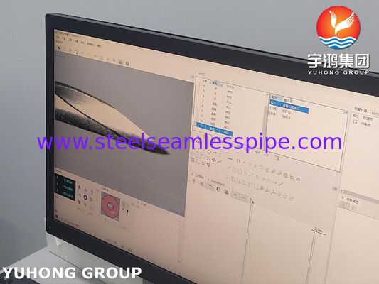 10G-34G tabung jarum medis stainless steel sekali pakai, ujung tiga sisi, ISO7864 SUS304