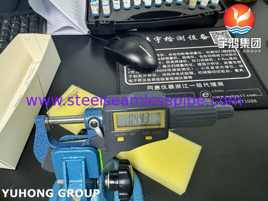 SUS304 Stainless Steel Back Cut Indwelling Needle Tube Untuk Terapi Infus Intravenous