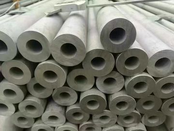 Pipa baja tahan karat, ASTM A312, ASME SA312, TP304, TP304L, TP304H, TP309, TP310S, TP316L, TP317L, TP321, TP321H, TP347, TP347H