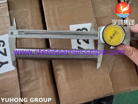 Pengencang Super Dupleks ISO4017 S32205 2205 Mesin Cuci Mur Baut Hex Baja Dupleks