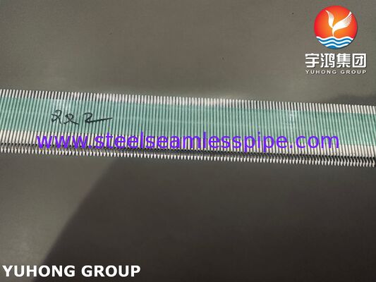 SUS304 Stainless Steel Medical AVF Needle Tube Untuk Perawatan Dialisis, Back Eye Point