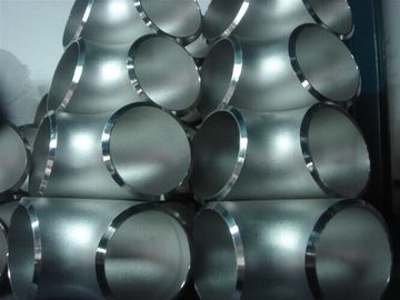 Butt weld Fitting, SB366 Inconel 600, Inconel 601, Inconel 718, Inconel 625, Elbow, Tee, mengurangi, topi