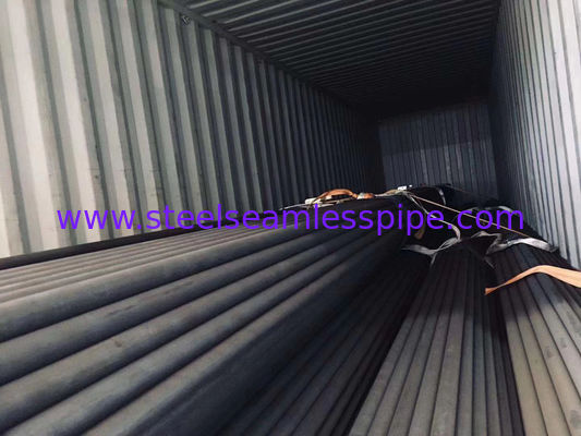 ASTM A213 / SA213 T11 T22 T23 T5, T9, T91 T92, Boil tube, 100% Eddy Current Test & UT