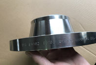 ASTM A182 F316L 4 Inch Stainless Steel Flensa