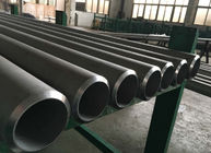 Pipa Seamless Stainless Steel ASTM A312 TP347H Bulat