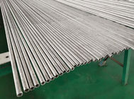 Tabung Seamless Stainless Steel ASTM A213 SS304