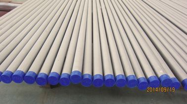 Pipa baja tahan karat, ASTM A312, ASME SA312, TP304, TP304L, TP304H, TP309, TP310S, TP316L, TP317L, TP321, TP321H, TP347, TP347H