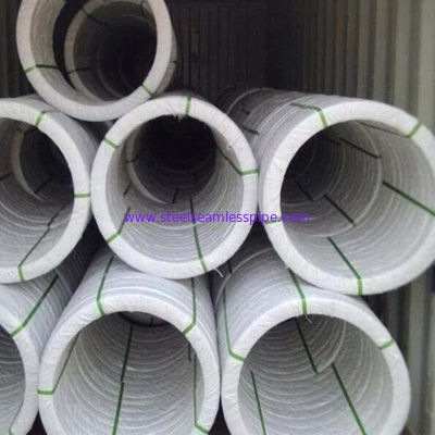 Kawat Datar Stainless Steel Listrik Rumah Tangga Kawat Datar Galvanis