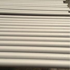 Duplex/Super Duplex Stainless Steel Pipa Dan Tabung A790 S32750 (2507, 1.4410), SA789 S31803(2205,1.4462),