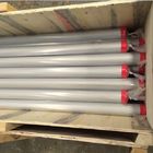 Pipa Duplex Stainless Steel, ASTM A789, ASTM A790, S31803, S32750, S32205, S31254MO.
