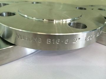 SO RF FLANGE, A 182, GR F1, F11, F22, F5, F9, F91, Kelas: 150 #, 300 #, 400 #, 600 #, 900 #, 1500 # &amp;amp; 2500 #.