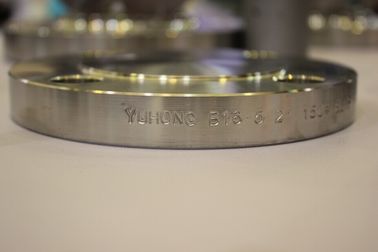 SO RF FLANGE, A 182, GR F1, F11, F22, F5, F9, F91, Kelas: 150 #, 300 #, 400 #, 600 #, 900 #, 1500 # &amp;amp; 2500 #.