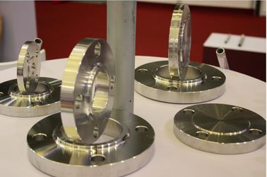 SO RF FLANGE, A 182, GR F1, F11, F22, F5, F9, F91, Kelas: 150 #, 300 #, 400 #, 600 #, 900 #, 1500 # &amp;amp; 2500 #.