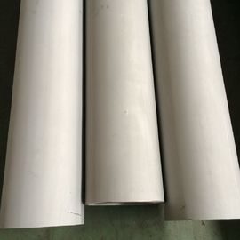 Pipa Seamless Stainless Steel Lurus GOST9941-81 GOST 9940-81 12Х18Н10Т TP321 / 321H