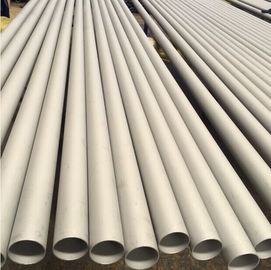 Pipa baja tahan karat, ASTM A312, ASME SA312, TP304, TP304L, TP304H, TP309, TP310S, TP316L, TP317L, TP321, TP321H, TP347, TP347H