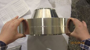 SO RF FLANGE, A 182, GR F1, F11, F22, F5, F9, F91, Kelas: 150 #, 300 #, 400 #, 600 #, 900 #, 1500 # &amp;amp; 2500 #.