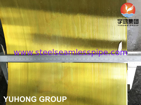 A694 F52 Flange leher las dengan perlindungan karat, baja karbon dan paduan B16.47