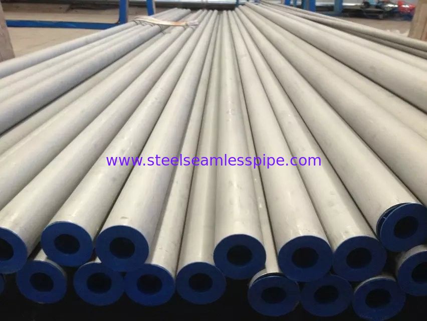 Pipa baja tahan karat, ASTM A312, ASME SA312, TP304, TP304L, TP304H, TP309, TP310S, TP316L, TP317L, TP321, TP321H, TP347, TP347H