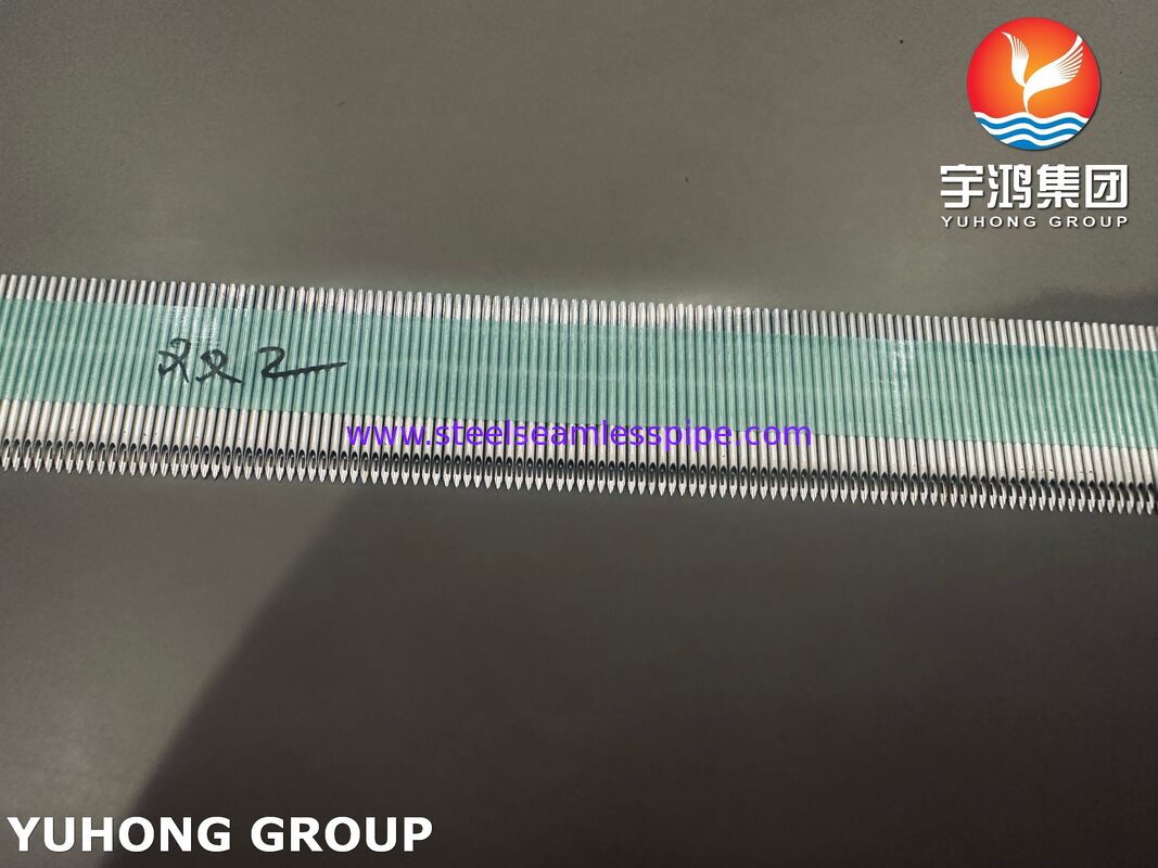 SUS304 Stainless Steel Medical AVF Needle Tube Untuk Perawatan Dialisis, Back Eye Point