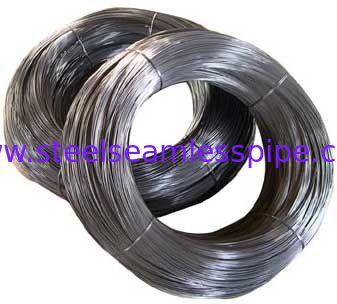 AISI, DIN, GB, JIS 304 316 201 202 302HQ 304HC stainless steel kawat pos dingin