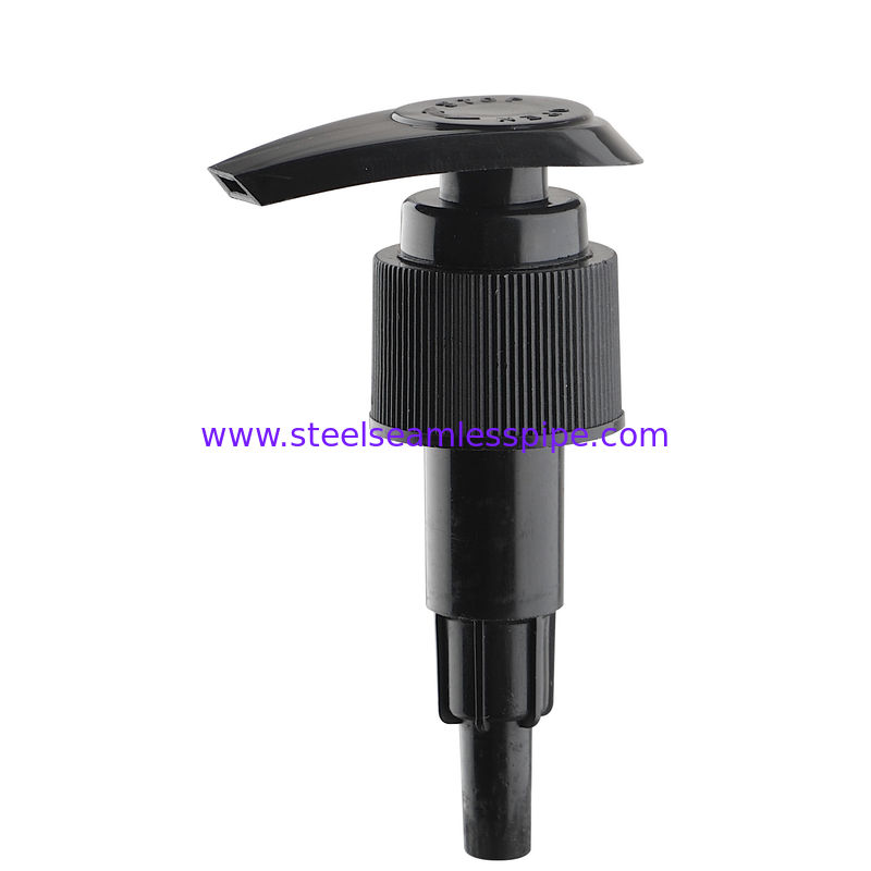 Kawat Pegas Stainless Steel Untuk Pompa Lotion Anti Corona Virus Spring / Trigger Sprayer