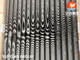ASTM A179 Embedded G-Type AL Fin Tube Carbon Steel Heat Exchanger Tube