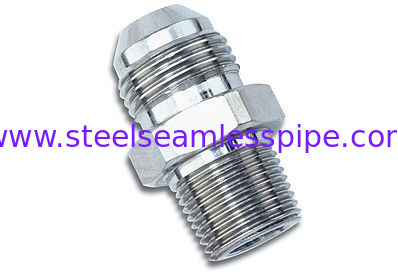 Penguncian Pipa Adapter, Offset Pipa Adapter, Male Pipa Adapter, Female Pipa Adapter, Lurus Adapter Thread Pipa,