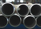 S32760 Duplex Stainless Steel Pipa ASTM A790 / ASTM 928 / ASTM A999