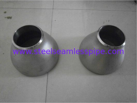 Butt Weld Fittings SB366 Inconel 625 (UNS NO6625), 90 DEG.  SIKU, 45 DEG.  SIKU, CAP, MENGURANGI, TEE