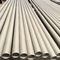 Mulus Duplex Stainless Steel Pipa, ASTM A790 S31803, S32750, S32760, S31254, S31304