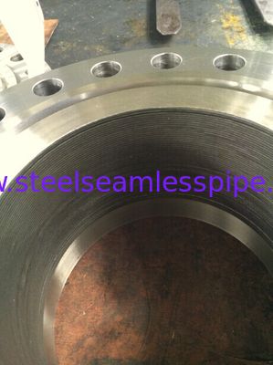 Flange cladding, pipa cladding, fitting cladding, A694 F42, F52, F60, F65, F70, Inconel600, 625 &amp; Incoloy 800 825