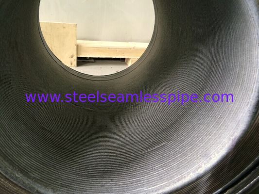 Flange cladding, pipa cladding, fitting cladding, A694 F42, F52, F60, F65, F70, Inconel600, 625 &amp; Incoloy 800 825