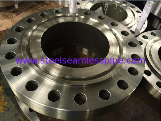 Flange cladding, pipa cladding, fitting cladding, A694 F42, F52, F60, F65, F70, Inconel600, 625 &amp; Incoloy 800 825